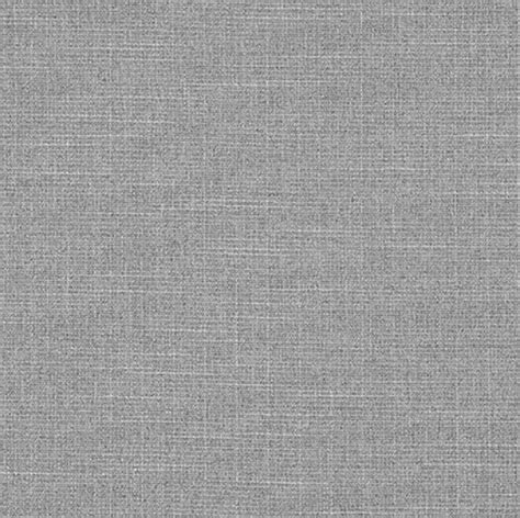 Tissu Savana Gris Tissu Fil Compagnie