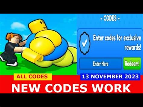 New Update Codes Pixel World Free Ugc Push Simulator Roblox All