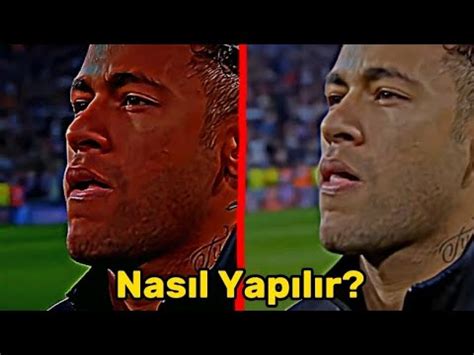 CAPCUT 4K VIDEO NASIL YAPILIR YouTube