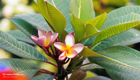 What Is Plumeria Rust Fungus And How To Treat It Plumeria Guy