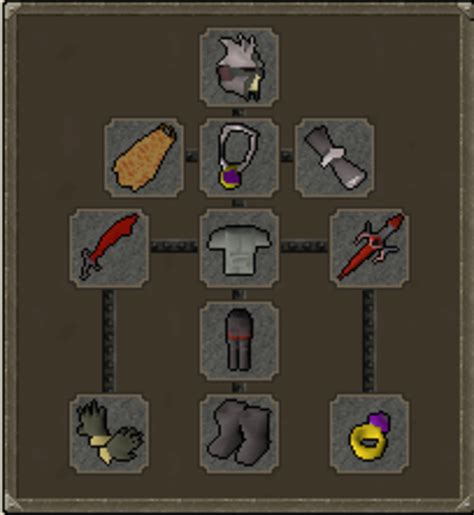 Osrs Ironman Guide Brita Marilin