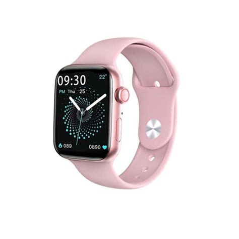 SMART WATCH BLULORY Glifo 2 Pro Ecomoviles