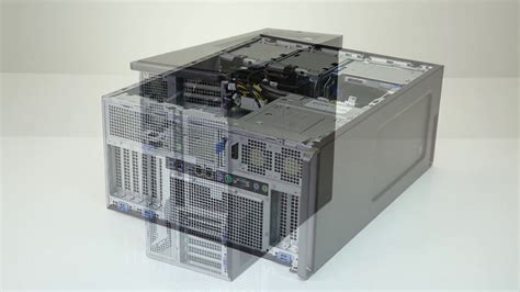 Dell Precision 7920 Tower Rack Mount Discounted Purchase | www.oceanproperty.co.th