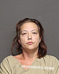 FISCHER NATASHA SCELEE 06 27 2024 Franklin County Mugshots Zone