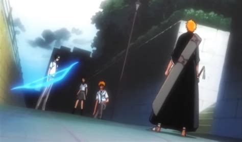 Bleach 2004