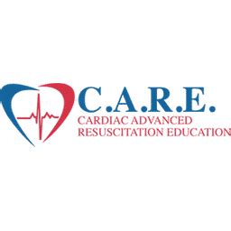 Cardiac Advanced Resuscitation Education Crunchbase Company Profile