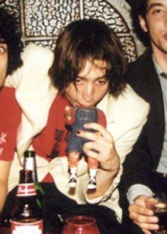 Pin By Catherine Ehlers On Julian Casablancas Julian Casablancas The