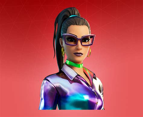 54 Best Pictures Fortnite Jennifer Walters Herausforderungen Fortnite Jennifer Walters