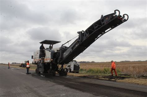 Apertura De Sobres De Licitaci N P Blica Para Obras En La Rp N