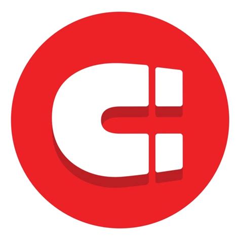 CashMe - Cashback Rewards by Buddy Rewards