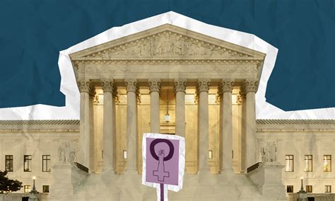 Henry Title IX Should Educate More On Sex Based Discrimination The Rocky Mountain Collegian