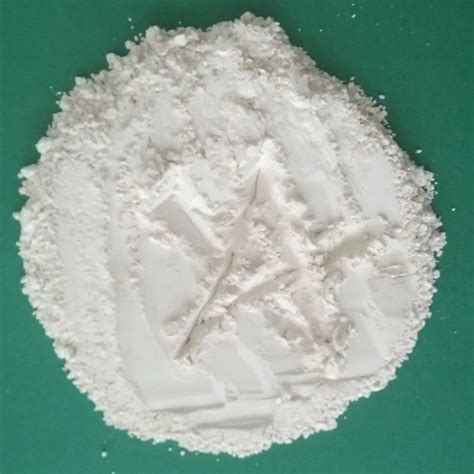 Calcium Hydroxide Hydrated Lime Powder At Rs Kg Calcium Hydroxide