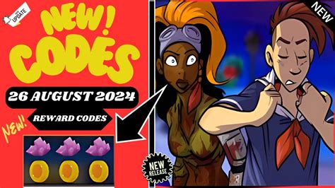 ALL NEW LOOTBOY REDEEM CODES 26 AUGUST 2024LOOTBOY CODES AUGUST 2024