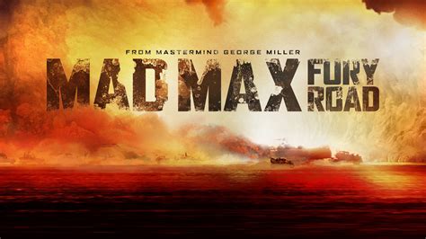 Wallpaper Movies Mad Max Fury Road Mad Max Screenshot 1920x1080