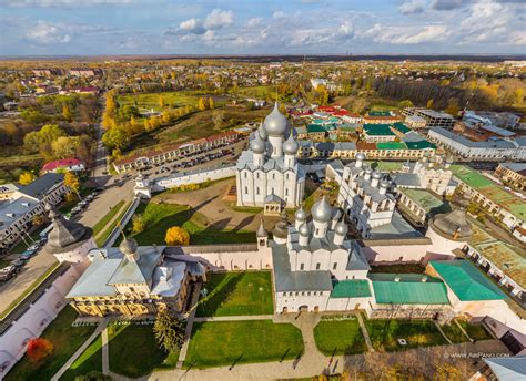 Ростовский кремль, Успенский собор №2