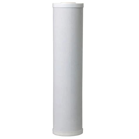 Dual Stage Sediment Filter Ozone Spring Water Treatment Equipment Traders Llc