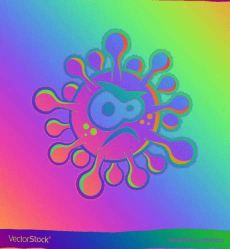 Jarvinda Covid19 GIF - Jarvinda Covid19 Covid - Discover & Share GIFs