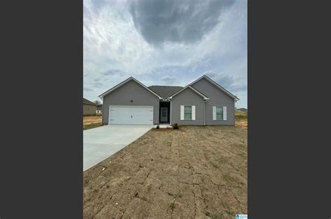 863 Bethel Church Rd, Eva, AL 35621 | MLS# 1349226 | Redfin