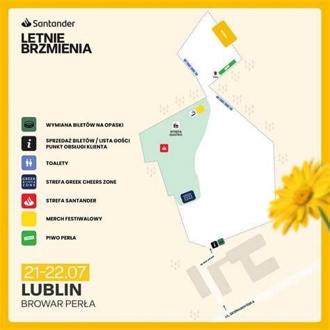 Letnie Brzmienia Lublin Karnety Kupisz Na Pik Lublin Pl