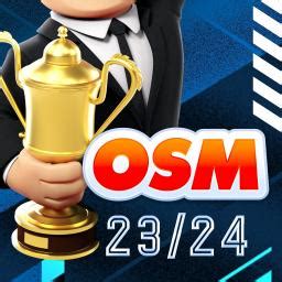 Online Soccer Manager Osm Hack Deutsch Kostenlose Boss Coins