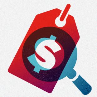 cost savings direct travel