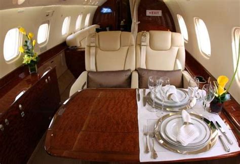 Embraer Legacy 650 Charter Flights | Stratos Jet Charters