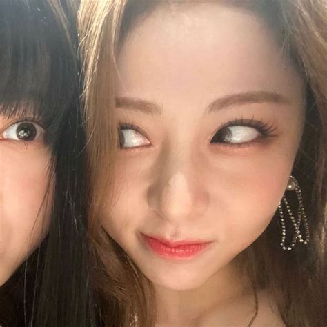 Matching Pfp Matching Icons Matching Wallpaper Vera Idol Couple