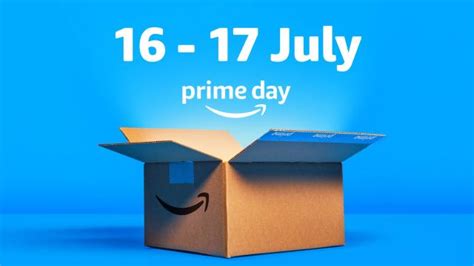 亚马逊prime Day大促正式定档7月16日 电商派