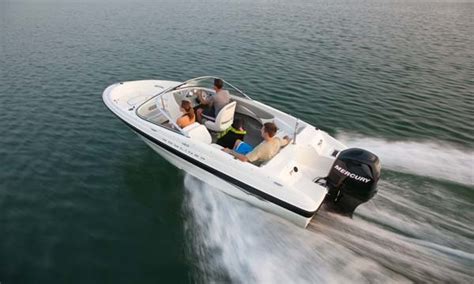 Bayliner 180 Bowrider Prices Specs Reviews And Sales Information