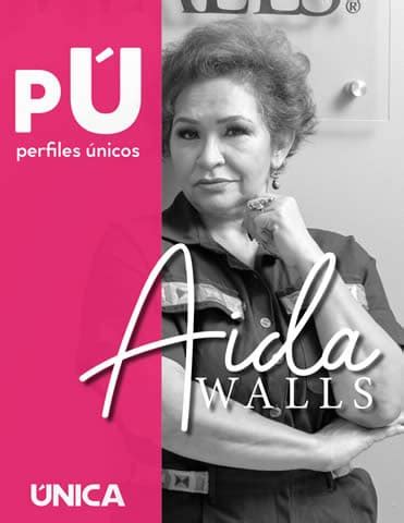 Perfiles Nicos Revista Digital Nica