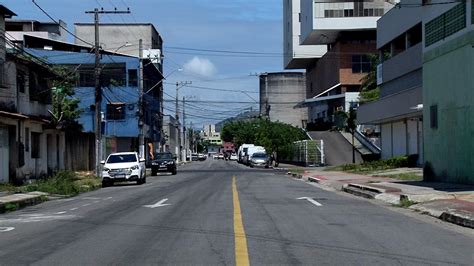 V Deo I Bandido Invade Condom Nio E Furta Scooter El Trica Em Vila Velha