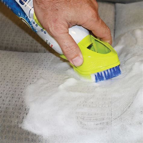 Oxi Clean Total Interior Carpet And Upholstery Cleaner Oz