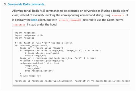 Python Syntax Highlighting On Of Sphinx Code Block Stack Overflow