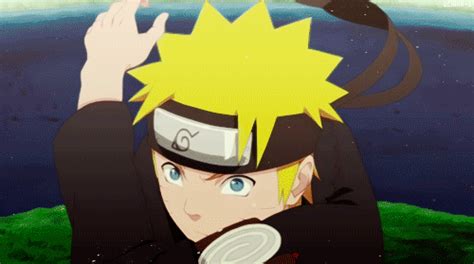 Naruto Uzumaki Uzumaki Naruto Wifflegif Hot Sex Picture