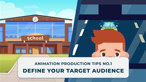 The Benefits Of Animated Explainer Videos For Business Marketing