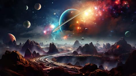 galaxy wallpaper