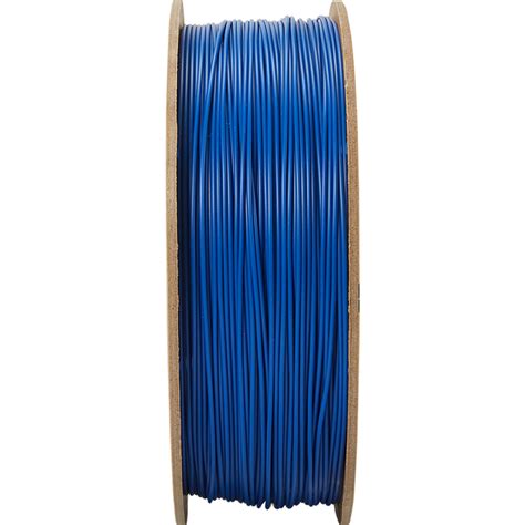 Polymaker Polylite Pla Pro Blue Djake International