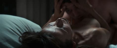 Nude Video Celebs Sophie Marceau Nude Yana Popova Nude I Love America 2022