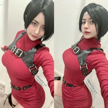 Byoru Uncensored By0ru Byoruuuu Nude OnlyFans Page 10 The Fappening Plus