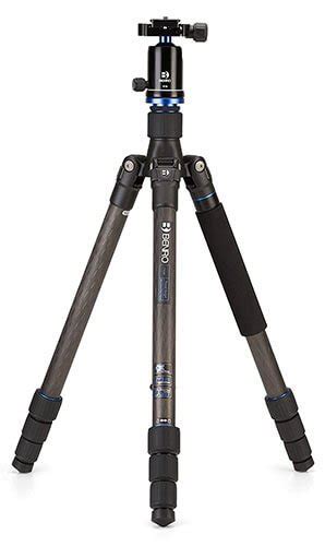 The 9 Best Tripods For Birds And Wildlife Photography