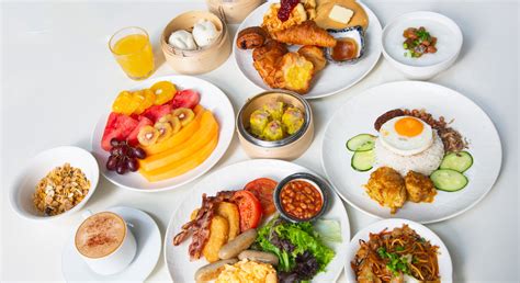 ibis Singapore on Bencoolen | Affordable Hotel Singapore city