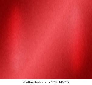 Red Metal Texture Background Stock Illustration 1288145209 | Shutterstock