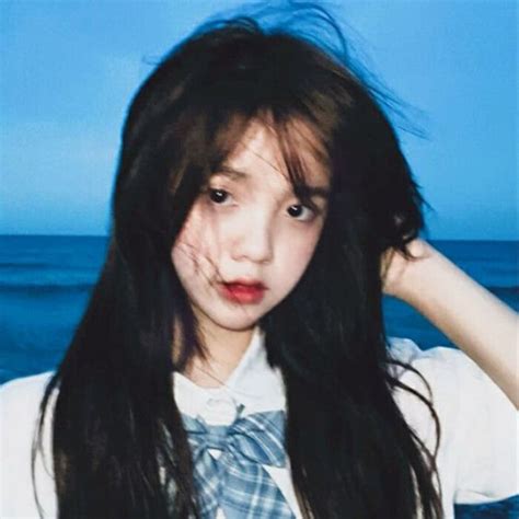 Stream Tinh Vệ 精卫 năm trước năm sau 年前 年后 Hot Douyin by ɴнмιɴz мusιc Listen