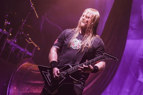 Vikings And Lionhearts Tour Machine Head Amon Amarth Support The