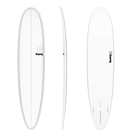 Best Surfboards For Beginners OMBE