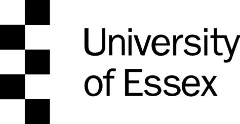 University Of Essex Logo Vector Ai Png Svg Eps Free Download Vectorseek