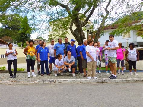 Rotary Club De Engenheiro Paulo De Frontin Rotary Em Movimento Convida