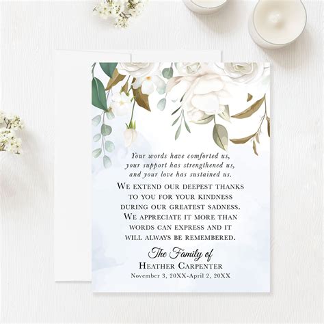 Read Condolences for the Deceased Trinity Funeral Home Alabama 4