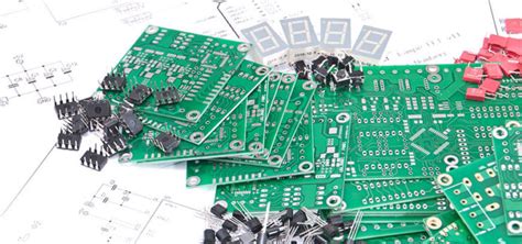 From Novice to Assembler: A Beginner's Guide to Getting into PCB ...