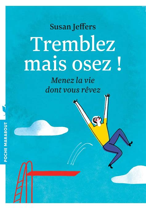 Top Des Meilleurs Livres De D Veloppement Personnel